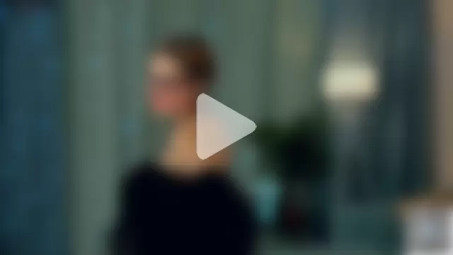 EdlinGathright photo 14