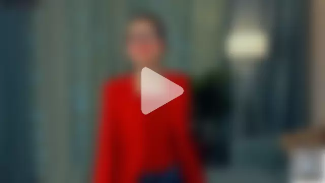 EdlinGathright photo 13