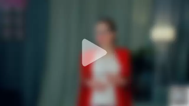 EdlinGathright photo 7