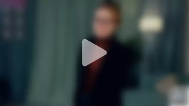 EdlinGathright photo 6