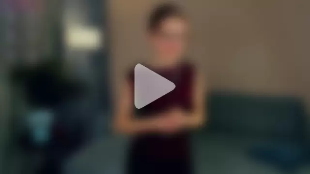 EdlinGathright photo 5