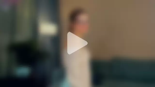 EdlinGathright photo 4