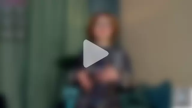 EdlinGathright photo 2