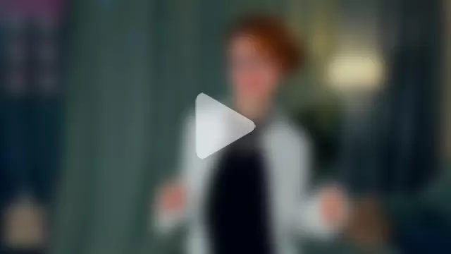 EdlinGathright photo 8