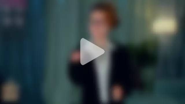 EdlinGathright photo 7