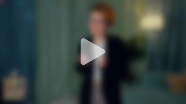 EdlinGathright photo 5