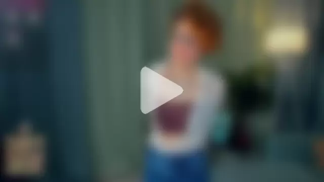 EdlinGathright photo 4