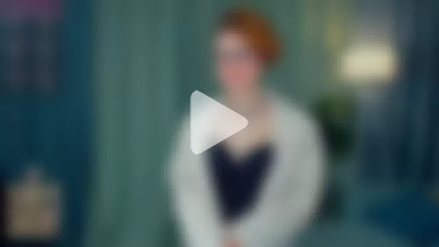 EdlinGathright photo 3