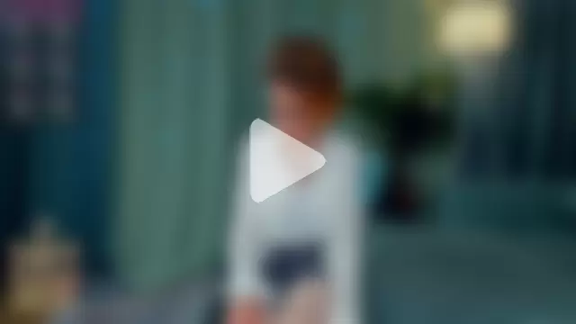 EdlinGathright photo 2