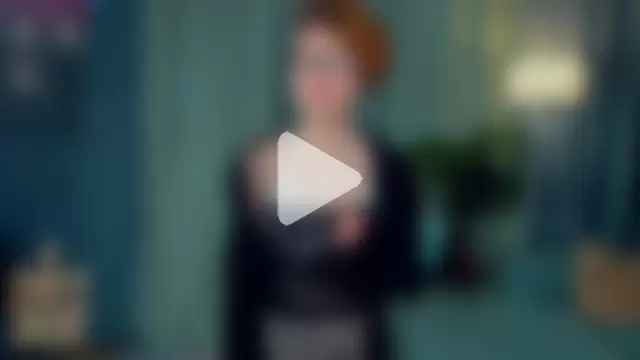 EdlinGathright photo 1