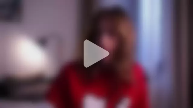 EdlinHargus photo 13