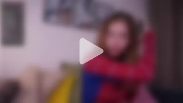 EdlinHargus photo 19