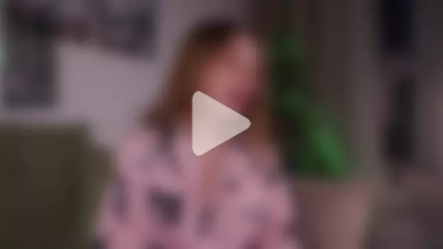 EdlinHargus photo 16