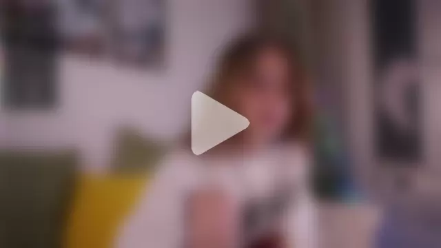 EdlinHargus photo 14