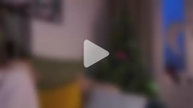 EdlinHargus photo 13