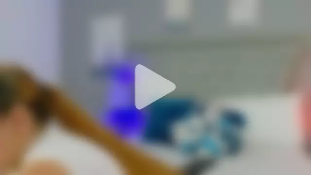 Edna_Copper photo 13