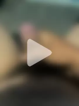 Eduardo-217- photo 2