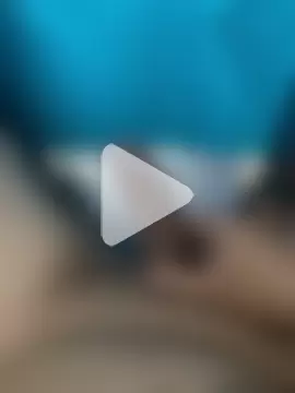 Eduardo08000 photo 30