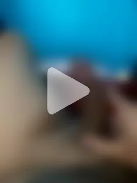 Eduardo08000 photo 29