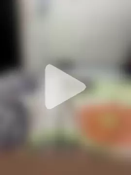 Eduardo08000 photo 28