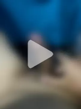 Eduardo08000 photo 27