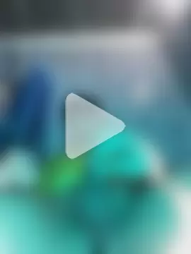 Eduardo08000 photo 26