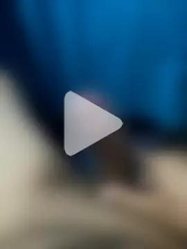 Eduardo08000 photo 25