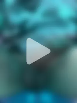 Eduardo08000 photo 23