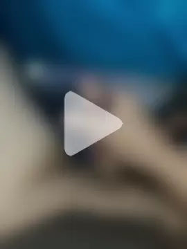 Eduardo08000 photo 22