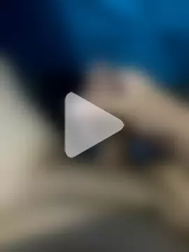 Eduardo08000 photo 21