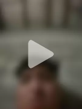 Eduardo08000 photo 10