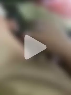 Eduardo08000 photo 5