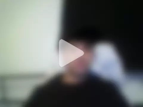 EduardoCompriguano94 photo 3