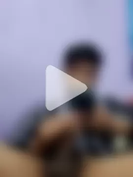 EduardoEspinoza12 photo 3