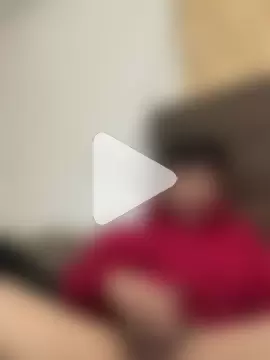 EduardoEspinoza12 photo 13