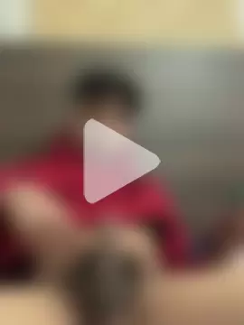 EduardoEspinoza12 photo 12