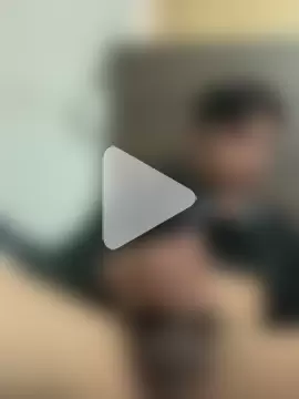 EduardoEspinoza12 photo 8