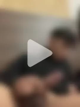 EduardoEspinoza12 photo 4