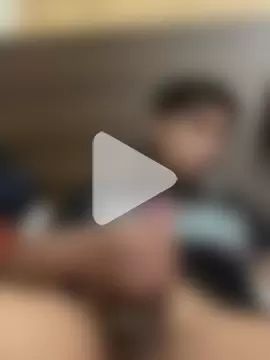 EduardoEspinoza12 photo 2