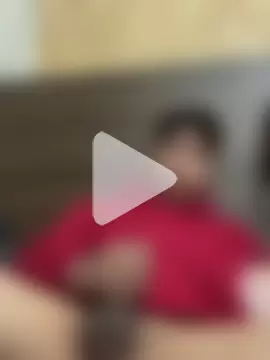 EduardoEspinoza12 photo 1