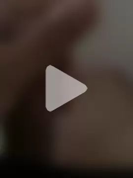 Eduardobednarskizn photo 2