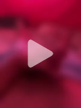 Eduardobednarskizn photo 1