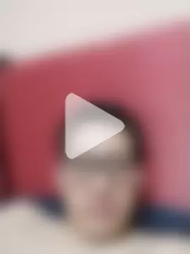 Eduardodj1977 photo 2