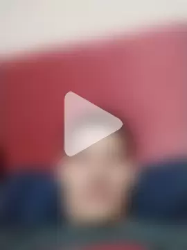 Eduardodj1977 photo 1