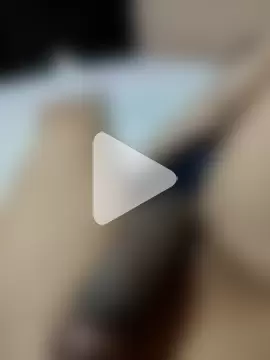 Eduardodj1977 photo 30