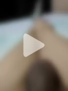 Eduardodj1977 photo 23