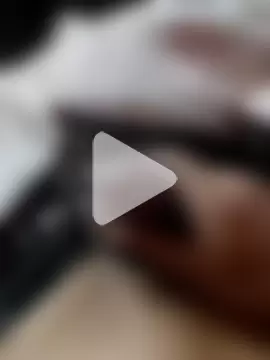 Eduardodj1977 photo 22