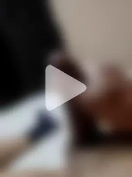 Eduardodj1977 photo 21