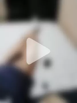 Eduardodj1977 photo 19