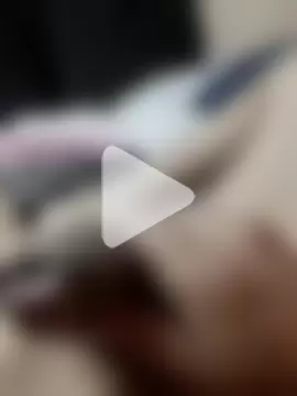 Eduardodj1977 photo 18